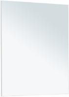 Зеркало Aquanet Lino 70