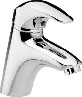 Смеситель для раковины Damixa Space 100210000