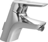 Смеситель для биде Ideal Standard CeraMix Blue A5655AA