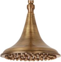 Верхний душ Migliore Campana 19907 бронза