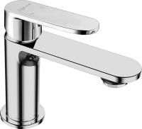 Смеситель для раковины Elghansa Platea 1650302