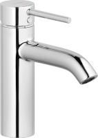 Смеситель для раковины Kludi Bozz 382880576