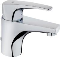 Смеситель для раковины Teka Deia 403466210