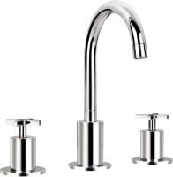 Смеситель для раковины Clever Morea 97006