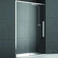 Душевая дверь в нишу Sturm New Generation 100 NGP8IS09830TR L