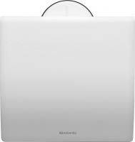 Держатель туалетной бумаги Brabantia 483387