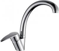 Смеситель для кухни Triton К53