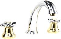 Смеситель для раковины Webert Armony AM750101017