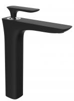 Смеситель для раковины Altrobagno Aperto 010208 NeOp