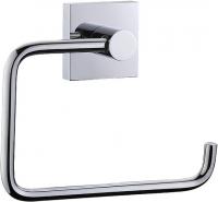 Держатель туалетной бумаги Iddis Edifice