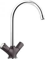 Смеситель для кухни Blanco Amona 520777