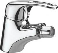 Смеситель для биде SMARTsant Тренд SM054005AA