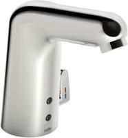 Смеситель для раковины Oras Medipro 5521F бесконтактный