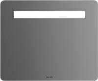 Зеркало Am.Pm Like 80 см