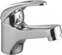 Смеситель для раковины Zenta Vero Z0206