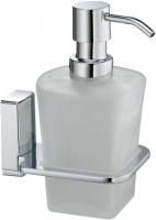 Дозатор Wasserkraft Leine K-5099