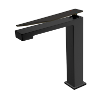 Смеситель для раковины Boheme Q 142-BB.2