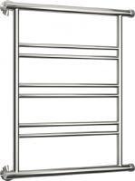 Полотенцесушитель водяной Стилье Минор 60x50 П