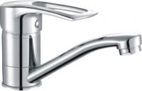 Смеситель для кухни Rossinka T T40-22