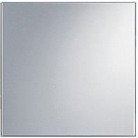Зеркало Keuco Edition 300 65 см, без подсветки