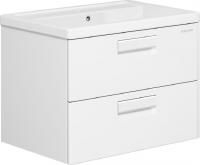 Тумба под раковину Edelform Colore 70