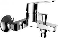 Смеситель для ванны Clever Panam Evo Xtreme 60530