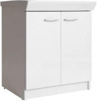 Мебель для ванной Hatria Specials хозяйственная