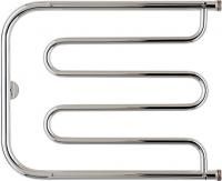 Полотенцесушитель водяной Стилье Тандем 2П 50х65