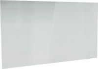 Зеркало Raval Twins 140