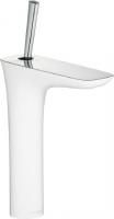 Смеситель для раковины Hansgrohe PuraVida 15081400