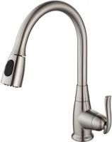 Смеситель для кухни Kraus KPF-2230SN