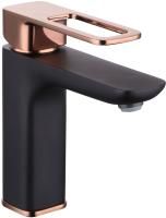 Смеситель для раковины Iddis Slide SLIBG00i01