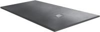 Поддон для душа RGW Stone Tray ST-0139G 90х130
