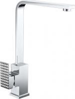 Смеситель для раковины Artik Grani К980