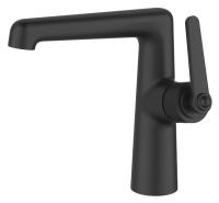 Смеситель для раковины Esko Bangkok BG26MB