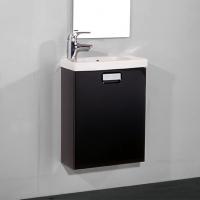 Тумба с раковиной Sanvit Луи 50