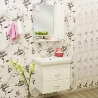 Мебель для ванной Sanflor Ксения 60