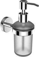 Дозатор AM.PM Move A7M36900 хром