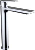 Смеситель для раковины Clever Agora Xtreme 60103