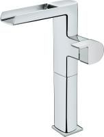 Смеситель для раковины Teka Formentera 623110200