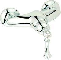 Смеситель для душа Migliore Bomond 30659 хром