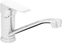 Смеситель для кухни Paulmark Potsdam Po211427