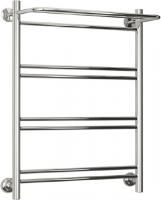 Полотенцесушитель водяной Стилье Версия-Н1 80x60