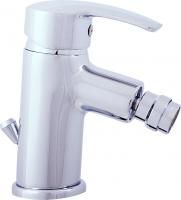 Смеситель для биде Rav Slezak Rio R145.5