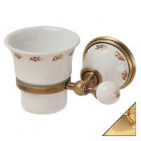 Стакан Migliore Provance ML.PRO-60.502.DO золото