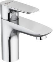 Смеситель для раковины Damixa RedBlu Origin Evo 2 780210000