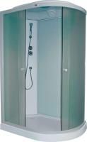 Душевая кабина Parly EB121 L