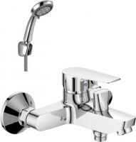 Смеситель для ванны Rossinka S S35-31