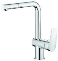 Смеситель для кухни Agger Gorgeous A0200600