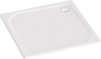 Поддон для душа Good Door Квадро 100x100